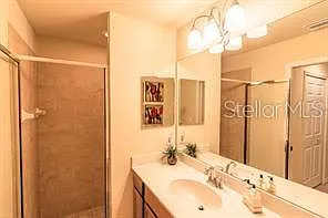 7911 Grand Estuary Trl #103 — Photo 8