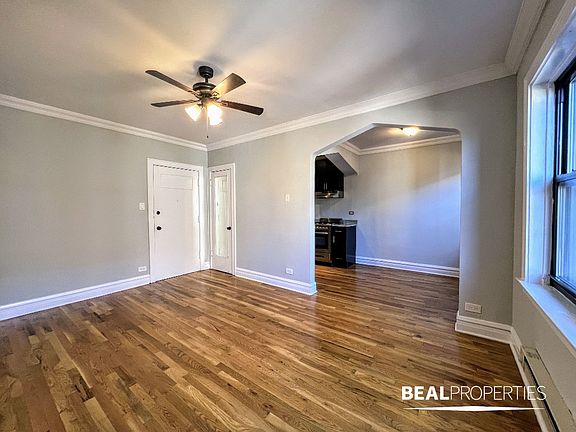 4th image of 4737 N Hermitage Ave #4737305
