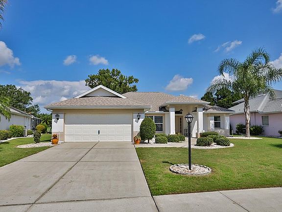 3rd image of 342 Caloosa Palms Ct