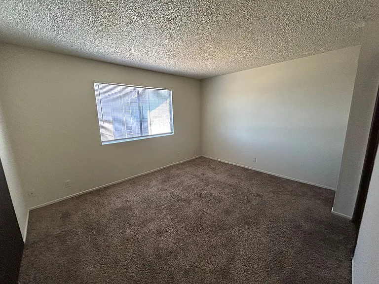 951 Jamieson Ct — Photo 12