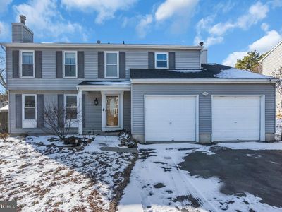 11 Compass Ln, Barnegat, NJ, 08005