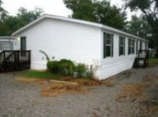 205 Apple Dr, Fairview Heights, IL 62208