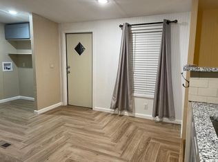 6107 Melody Ln, Austin, TX 78724