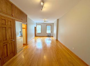 168 Bedford Ave APT 2, Brooklyn, NY 11249
