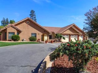 442 E Audubon Dr, Fresno, CA
