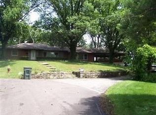 215 Mar Ken Dr, Dayton, OH