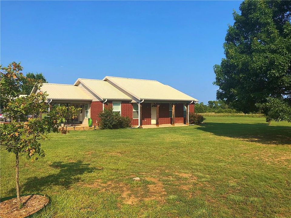 1st image of 437 Vz County Road 3428