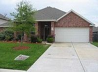 1st image of 304 Magnolia Way