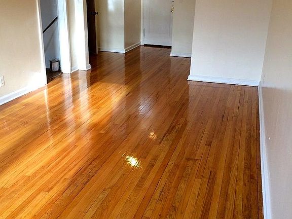 2nd image of 12011 Hillside Ave APT 2H