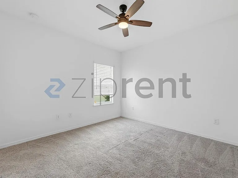 177 Castile Ct — Photo 22