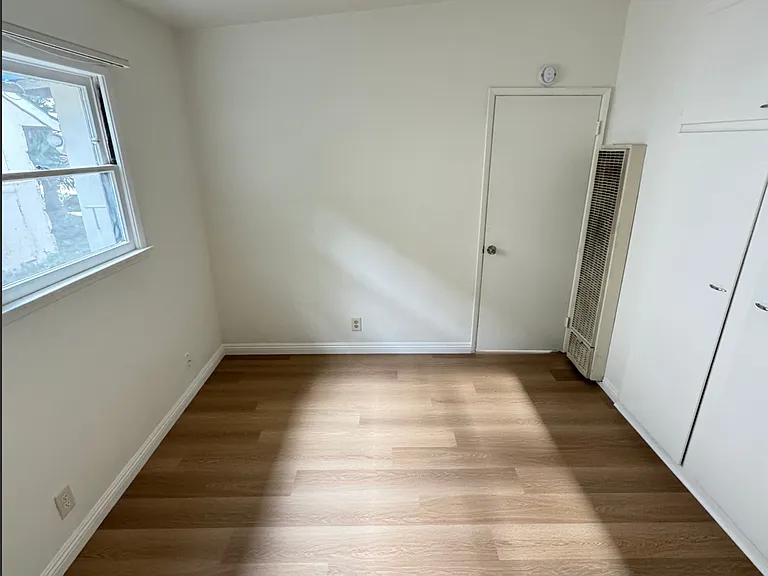 216 Santa Rosa Rd — Photo 11