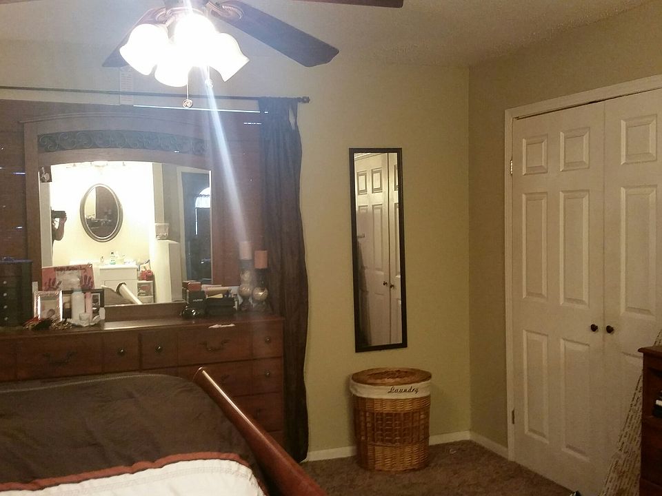 1st image of 4970 Sherwood Dr