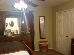 4970 Sherwood Dr, New Orleans, LA 70128