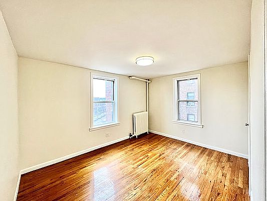 2nd image of 34-18 91st St APT A-33