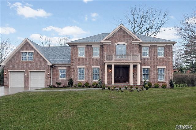 1st image of 27 Cherrywood Ln