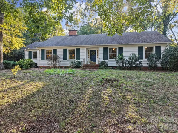 280 Virginia St SE, Concord, NC 28025