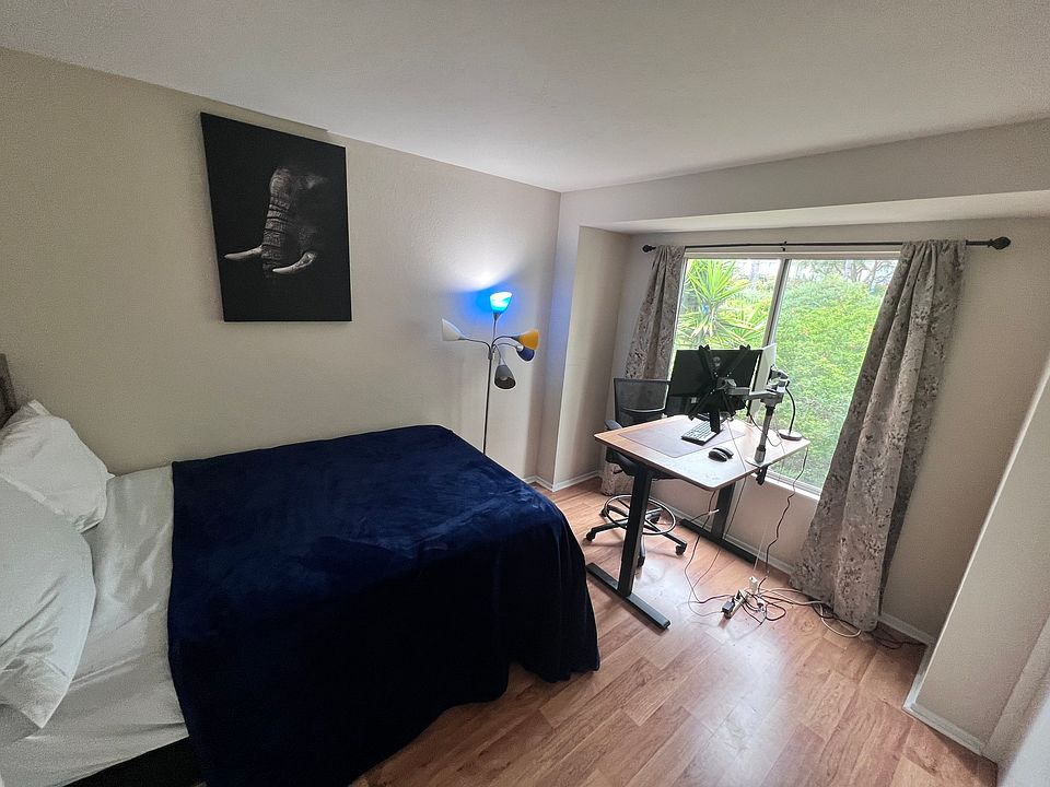 1st image of 4220 Vista Panorama Way Unit 272