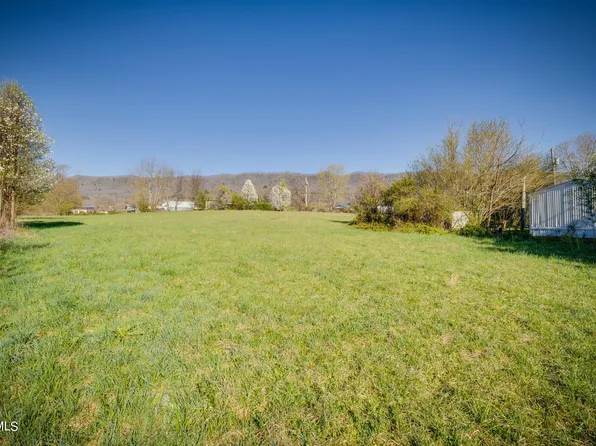 Rittertown Rd, Hampton, TN 37658
