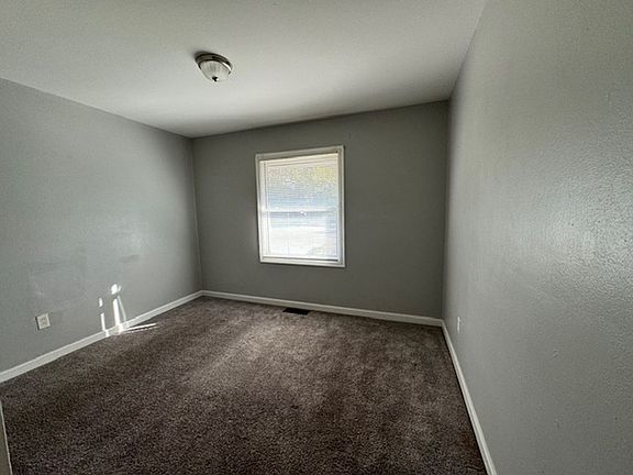 5th image of 1520 Mound St