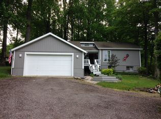 2089 Haines Rd, Madison, OH 44057