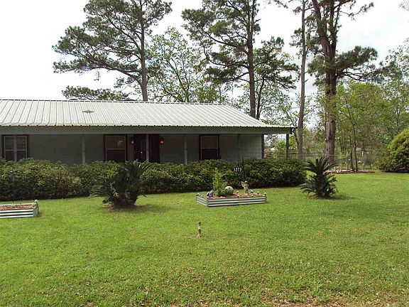 2nd image of 3273 Martha Dr