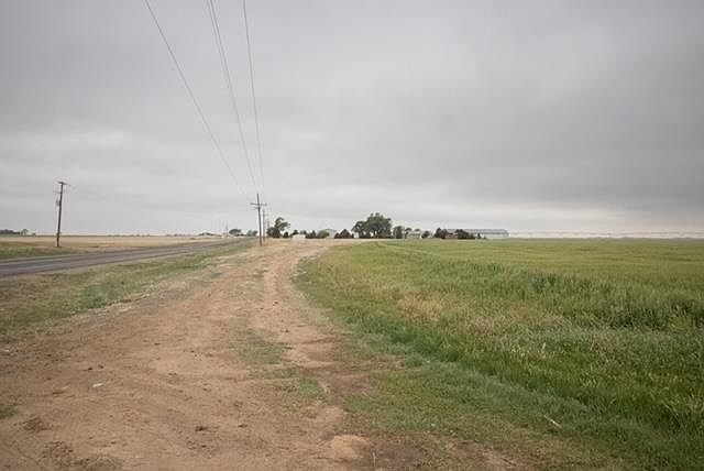 1st image of 3673 Fm 281