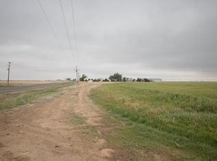 3673 Fm 281, Dalhart, TX 79022