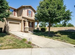 2404 Snowberry Cir, West Sacramento, CA