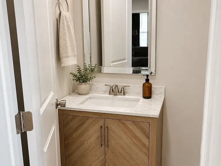 909 Corbett St — Photo 14