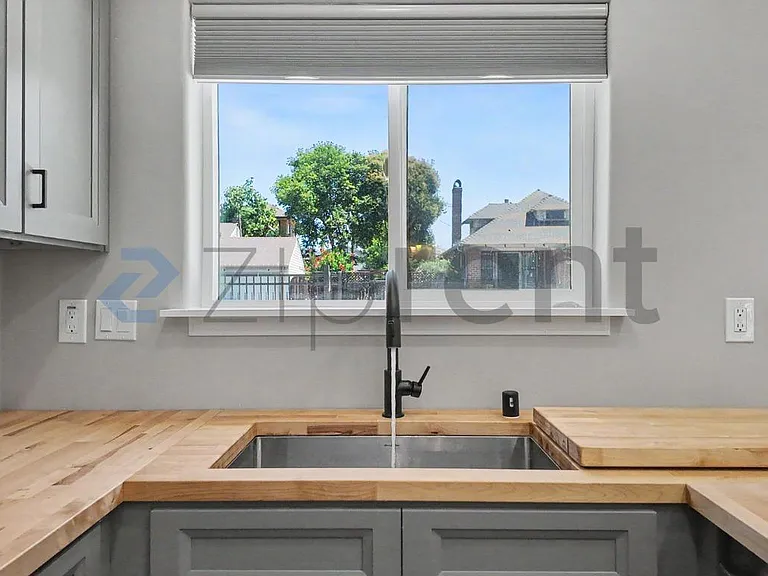 3308 41st St #ADU — Photo 11