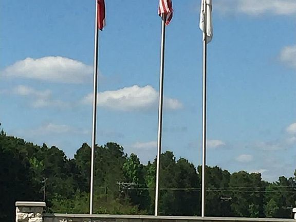 2nd image of Nathan Dr