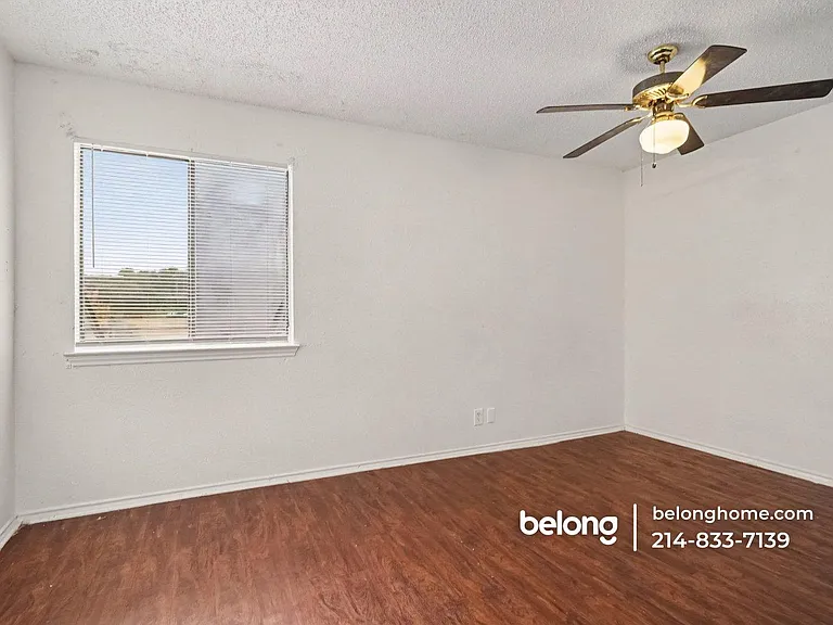 232 Shady Lane Dr — Photo 5