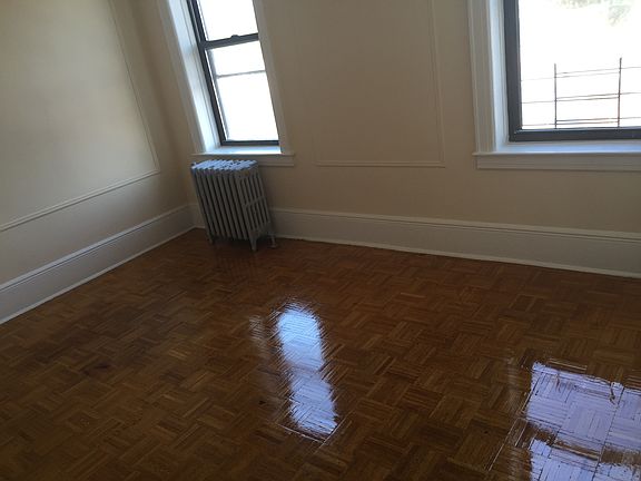 2nd image of 9323 218th St APT A1
