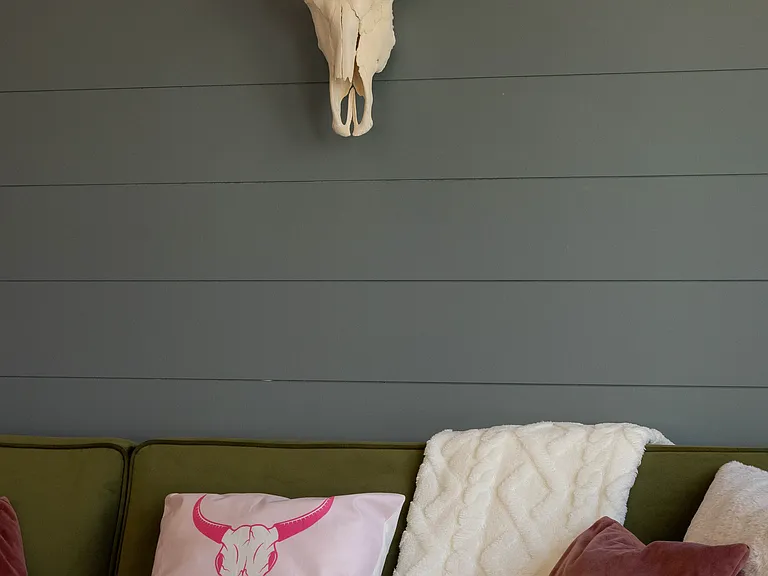 802 Vibe Pl — Photo 35