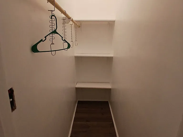 402 S Chestnut St #402 — Photo 22