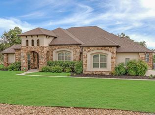 1238 Magnum, New Braunfels, TX 78132