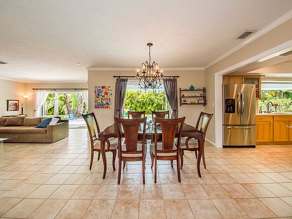 5th image of 7290 SW 140th Ter