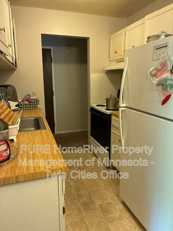 21 Ridgeview Condo — Photo 2