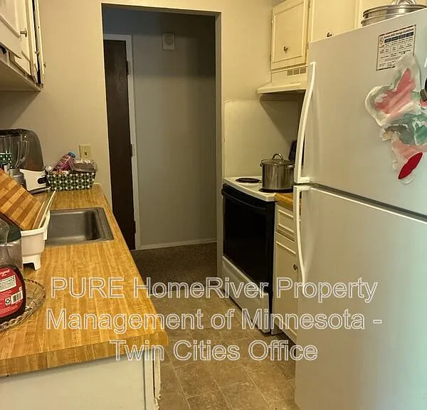12848 Nicollet Ave #301 — Photo 2