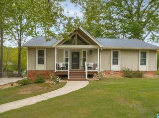 5705 Dorchester Way, Birmingham, AL 35210