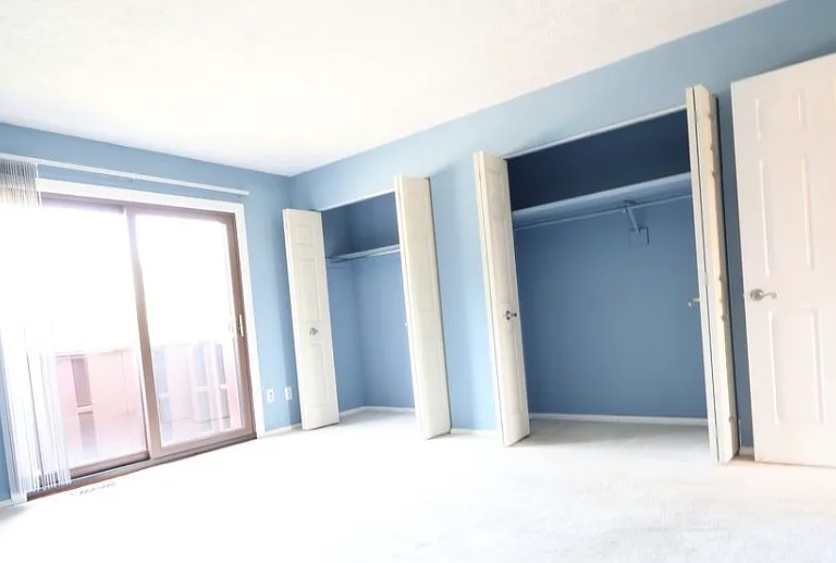 647 Villa Rd #G — Photo 13