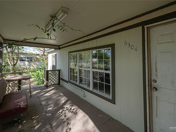 2nd image of 6304 Diamond Ave