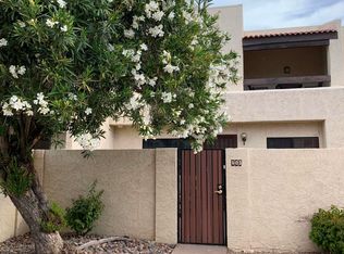 503 E Ironwood Dr, Phoenix, AZ 85020