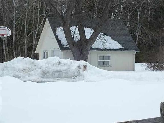 2nd image of 5165 Lockwood St SW