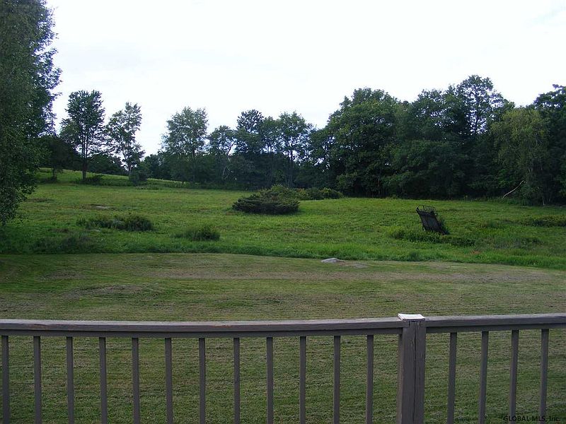 4th image of 1348 NY 43