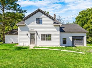 8360 Cazenovia Rd, Manlius, NY 13104