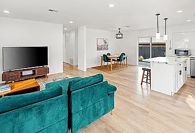 54125 Avenida Ramirez #1 — Photo 13