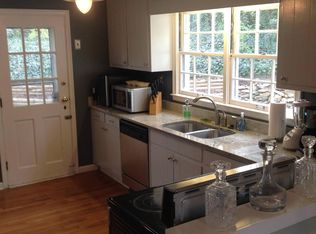 1241 Roxboro Dr NE, Atlanta, GA 30324