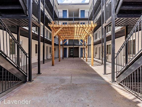 2nd image of 1330 W Mississippi Ave #11026263