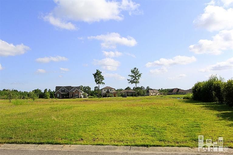 1st image of 2075 Wind Lake Way Lot 38